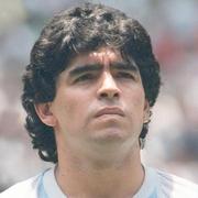 不学无术86的个人资料头像