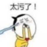 海的声音175457110头像