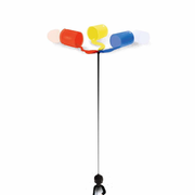 Gbks的个人资料头像