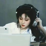 自愿上班的小王的个人资料头像
