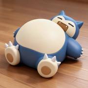 Yharim738的个人资料头像