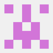 THHHHT的个人资料头像