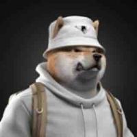 男爵10651457头像