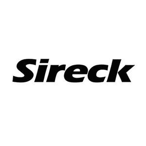 Sireck户外运动企业店