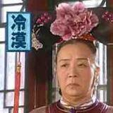 哪朵花哪朵花头像