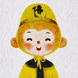 龙垚电子商务头像