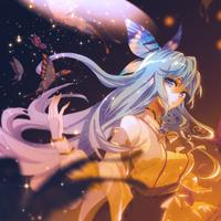 ゆうきあすな349头像