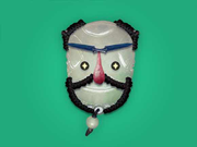 天府三街一枝花的个人资料头像