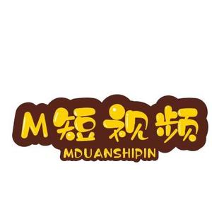 M看剧头像