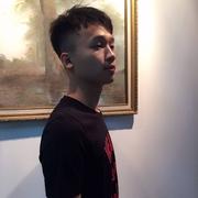 ImHo的个人资料头像