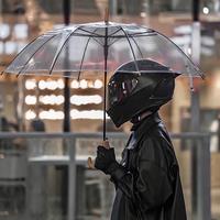 撇豁药78头像