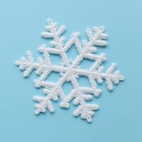 萌萌鸡娱乐头像