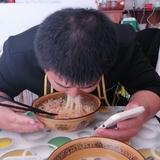 前GG头像