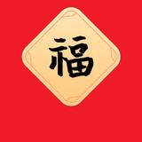 想念格格头像