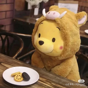 霍小白的个人资料头像