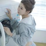 美腻持有者头像