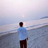迷路的人6t3u头像