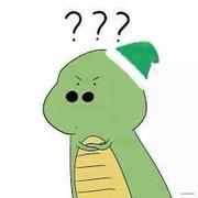 HopEvan的个人资料头像