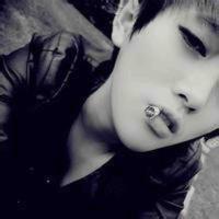 我要吃藤藤菜头像