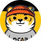 呼呼啦啦哇哇哇头像