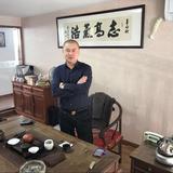 用户7319390367354头像