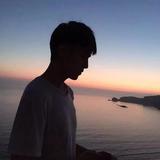 坦然8625头像