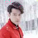 银白的个人资料头像