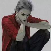 没馅儿小笼包的个人资料头像