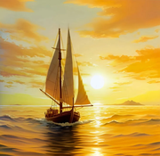 _星星_的个人资料头像