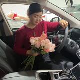 用户319700598186头像