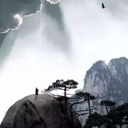 安小兵的个人资料头像