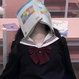 乱风881头像