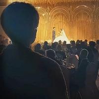 用户6696002659509头像