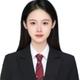 你是大大大美女头像