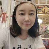 用户2383865957126头像