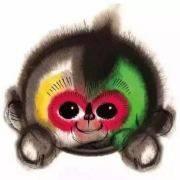 有文化的小皇帝的个人资料头像