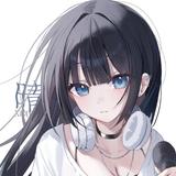 小渝朋友头像
