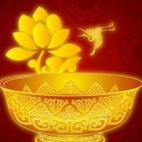 神兵小将5075头像