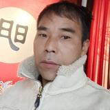 用户6576937859128头像