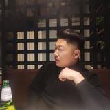 康康头像
