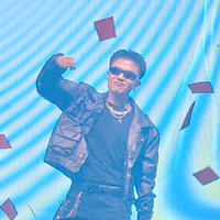 糖炒栗子LX头像