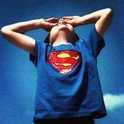 FreedomWait的个人资料头像