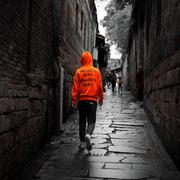 Zch570的个人资料头像