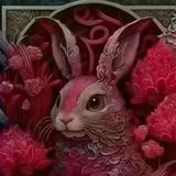 用户2857435855423头像