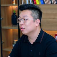 聪明的小猫aFr头像