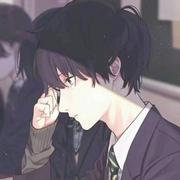 十五吖的个人资料头像