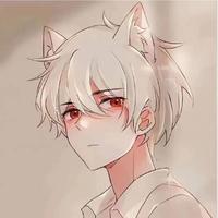 云淡风轻3710612066525头像