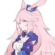 YaeSakura的个人资料头像