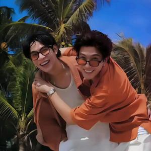 先先先先头像