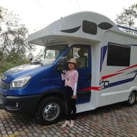 专用车厂家刘经理1头像